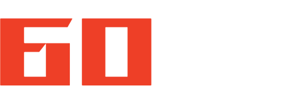 专门吃瓜的网站